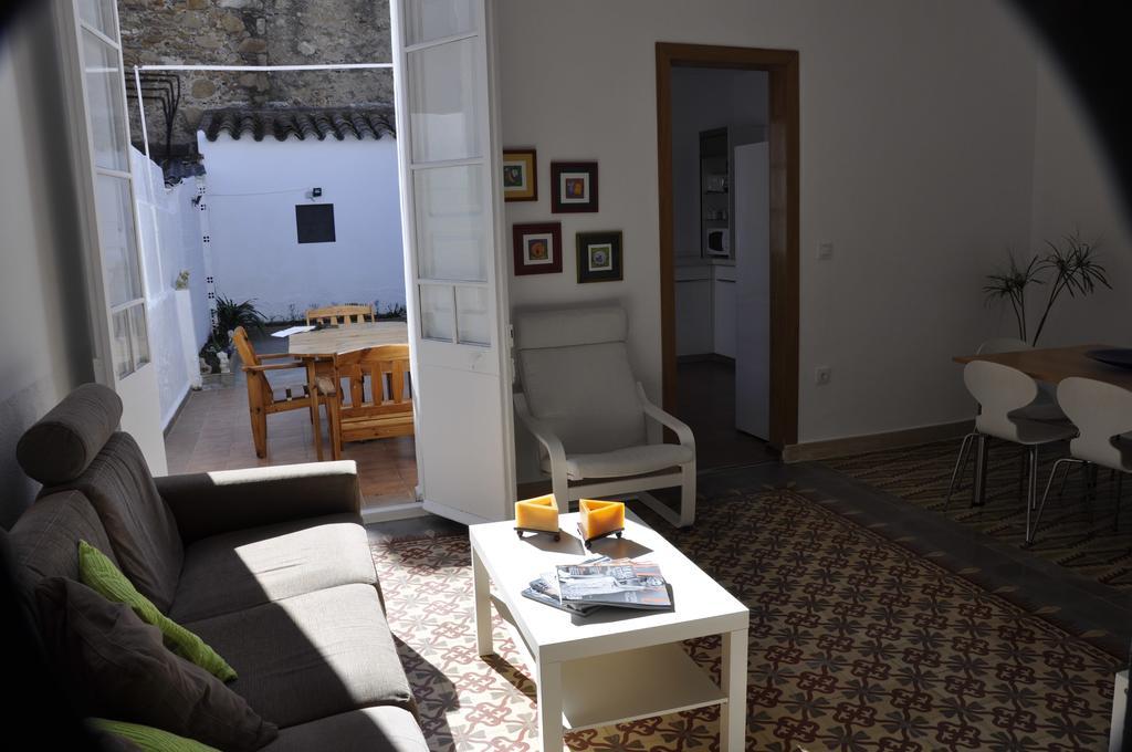 Casa 1950 Villa Malgrat de Mar Eksteriør bilde